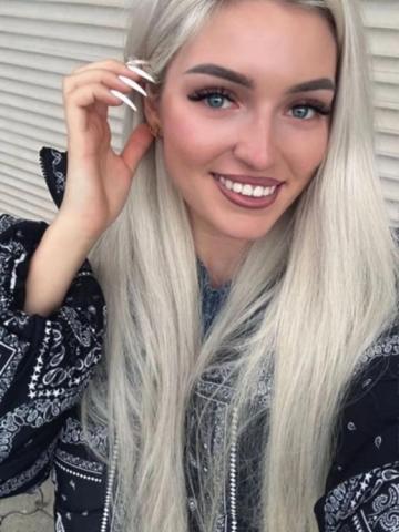 Анкета проститутки Роза, 23 года